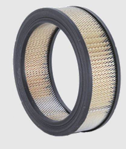 Wix Filters 42373 Air Filter||42373_1.Jpg||86||w6942373||1432524