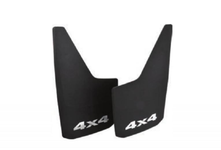 Hopkins Mfg 4320 Mud Flap||4320.Jpg||85||h224320||1087534