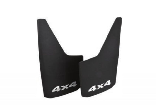 Hopkins Mfg 4320 Mud Flap||4320.Jpg||85||h224320||1087534