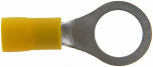 Dorman (Oe Solutions) 85413 Wire Terminal End||85413-003.Jpg||88||d1885413||1790776