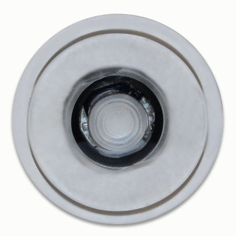 Shadow-Caster Led Lighting Scm-Ral-Rgb-0.5 Courtesy Light||scm-Ral-Rgb-0.5.Jpg||85||sclmralrgb05||1563490
