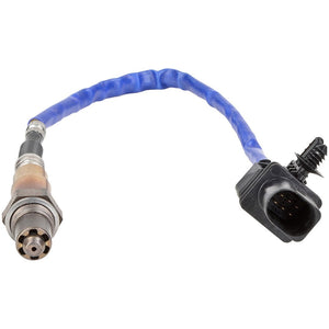 Bosch Sensors 17321 Oxygen Sensor||17321.Jpg||85||b4117321||1386828