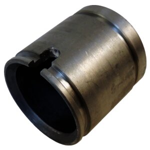 Crown Automotive 4446620ad Auto Trans Accumulator Piston||4446620ad_Thu.Jpg||87||c1y4446620ad||2444064