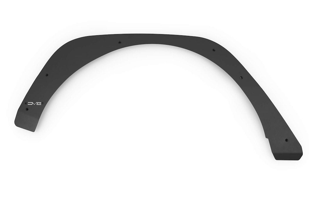Dv8 Offroad Fdjl-08 Fender Flare Delete||jeep-Wrangler-Jl-Fender-Deletes-Offtruck-05.Jpg||89||dv8fdjl08||1627566
