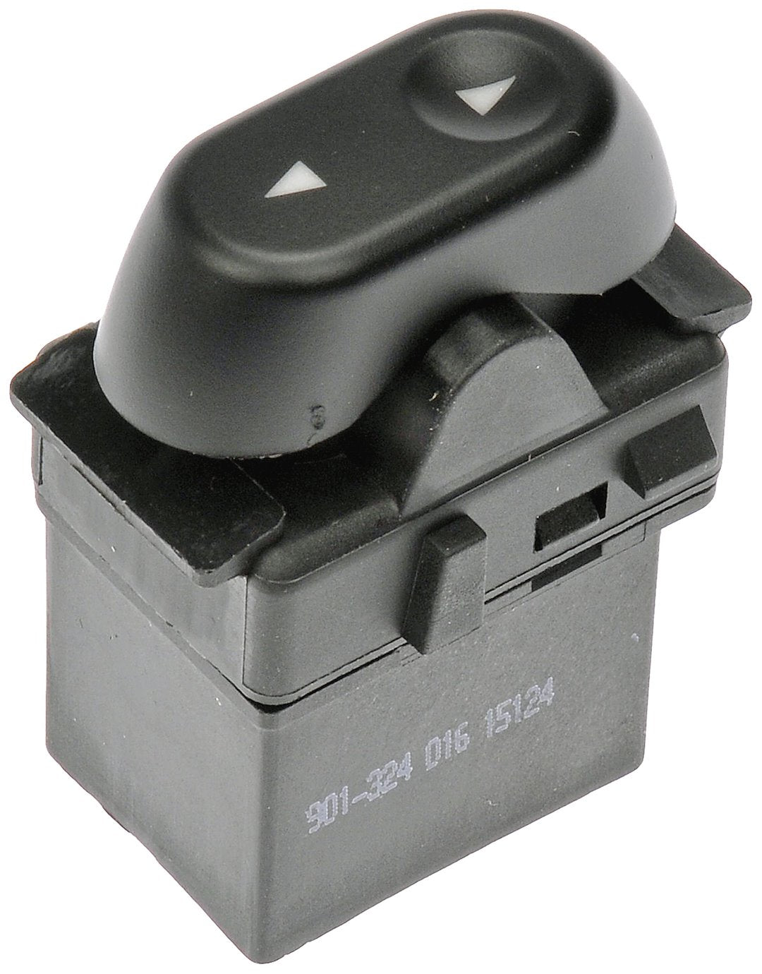 Dorman (Oe Solutions) 901-324 Power Window Switch||||91||d18901324||2013168