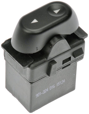 Dorman (Oe Solutions) 901-324 Power Window Switch||||91||d18901324||2013168
