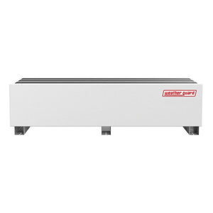 Weather Guard (Werner) 336-3-04 Bed Drawer||336-3-04_2.Jpg||87||w51336304||1778367