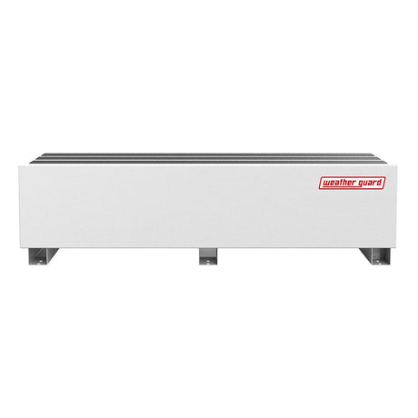 Weather Guard (Werner) 336-3-04 Bed Drawer||336-3-04_2.Jpg||87||w51336304||1778367