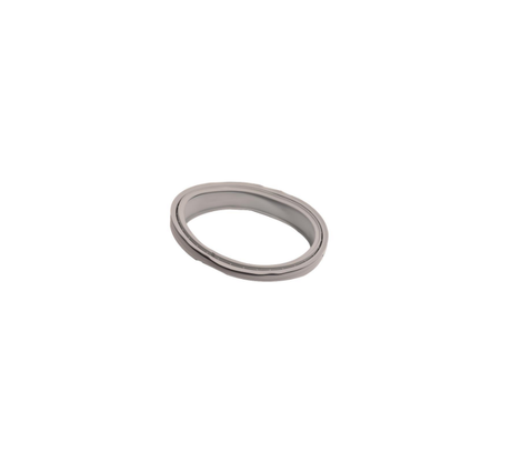 Splendide 111416 Clothes Washer/ Dryer Seal||111416_1.Png||86||w6d111416||1703453