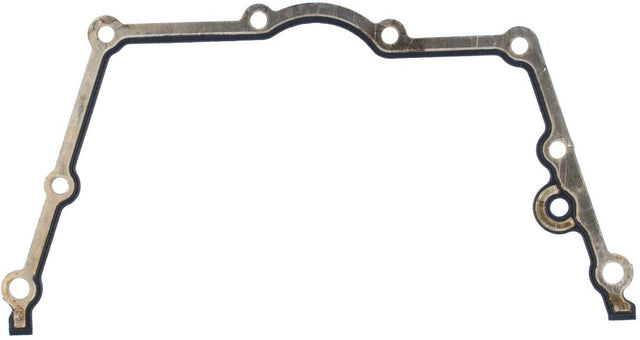 Mahle/ Clevite T32531 Timing Cover Gasket||t32531.Jpg||85||m25t32531||1694545