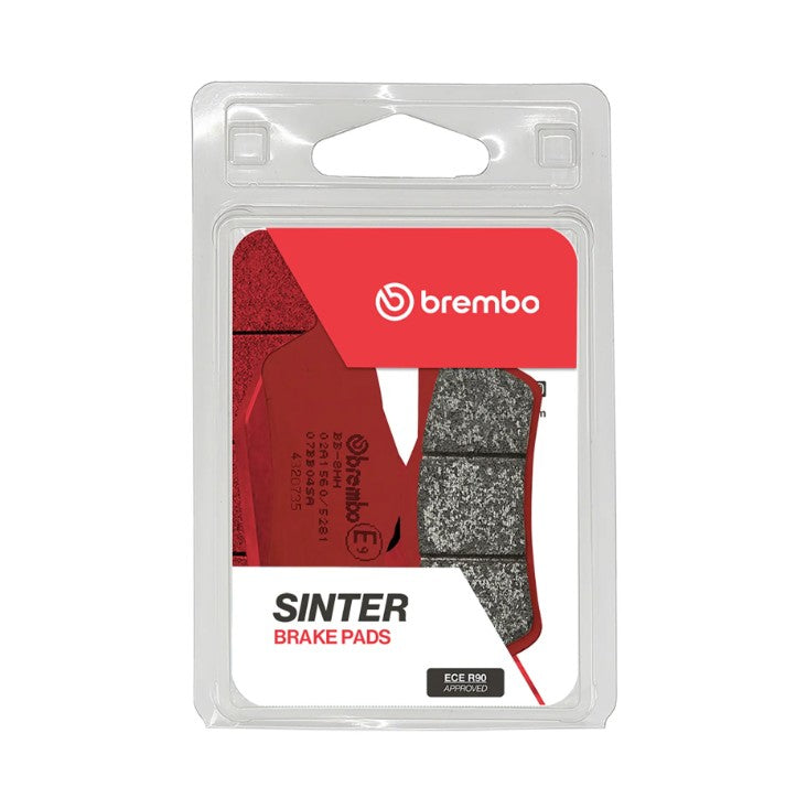 Brembo 07bb04sa Brake Pad||07bb04sa_1.Jpg||86||brm07bb04sa||2212832