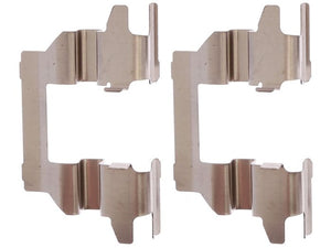 Raybestos Brakes Frc11435n Brake Caliper||frc11435n_4.Jpg||89||r42frc11435n||1380302