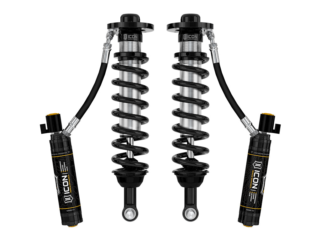 Icon Vehicle Dynamics 91831e Coil Over Shock Absorber||91831e_Fordlightning Frt_Strt_Web_Large.Jpg||85||i4391831e||1704289