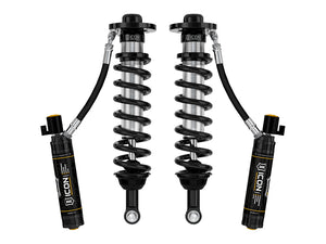 Icon Vehicle Dynamics 91831e Coil Over Shock Absorber||91831e_Fordlightning Frt_Strt_Web_Large.Jpg||85||i4391831e||1704289