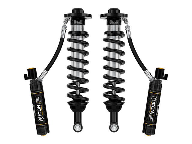 Icon Vehicle Dynamics 91831e Coil Over Shock Absorber||91831e_Fordlightning Frt_Strt_Web_Large.Jpg||85||i4391831e||1704289