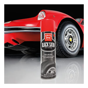 Griots Garage 10951 Tire Dressing||10951_3.Jpg||88||gog10951||1002905