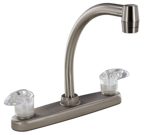 Phoenix Products Pf221402 Faucet||pf221402.Jpg||85||v46pf221402||891928
