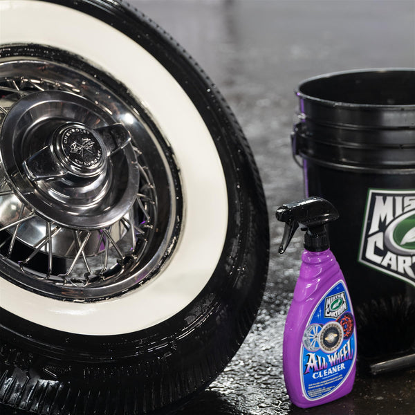 Turtle Wax Inc. 54251 Wheel Cleaner||54251_5.Jpg||90||t2354251||971673