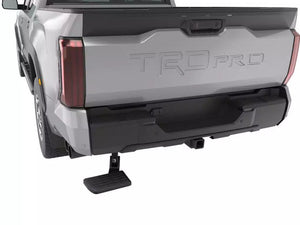 Product of Amp Research 75321-01a Truck Step