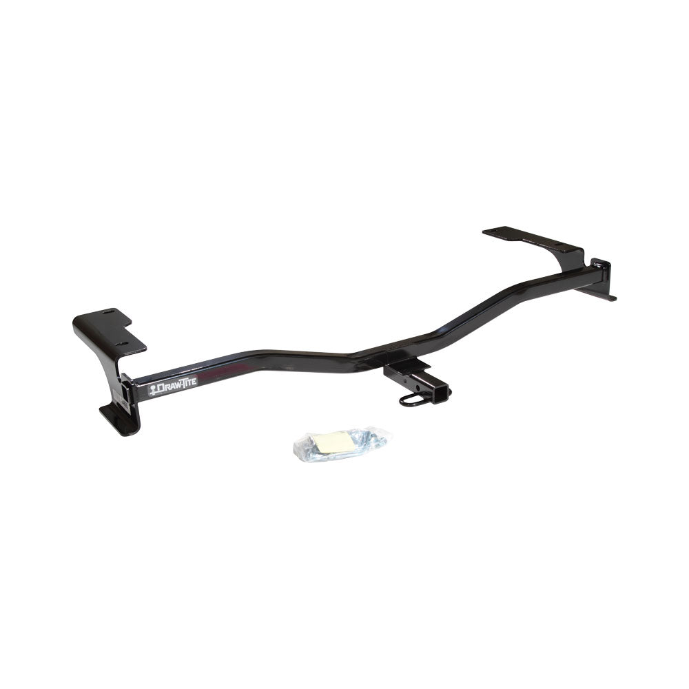 Product of Draw-Tite 24865 Class I Trailer Hitch Rear w/ 1-1/4 Inch Receiver 