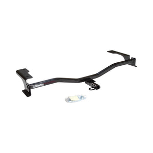 Product of Draw-Tite 24865 Class I Trailer Hitch Rear w/ 1-1/4 Inch Receiver 