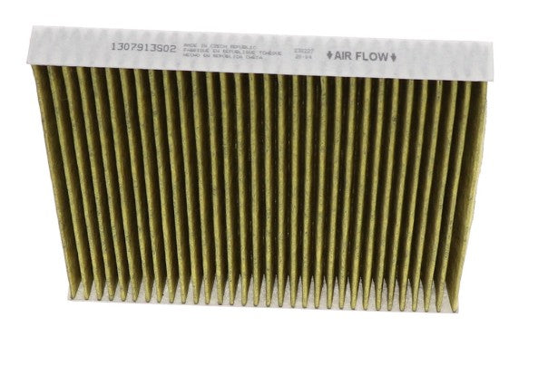 Wix Filters 24017xp Cabin Air Filter||24017xp_2.Jpg||87||w6824017xp||2062272
