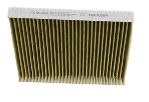 Wix Filters 24017xp Cabin Air Filter||24017xp_2.Jpg||87||w6824017xp||2062272