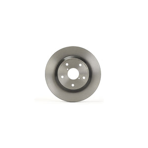 Brembo 09d76721c02 Brake Rotor||09d76721c02.Jpg||85||brm09d76721||1684376