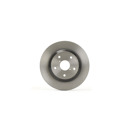 Brembo 09d76721c02 Brake Rotor||09d76721c02.Jpg||85||brm09d76721||1684376