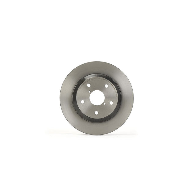 Brembo 09d76721c02 Brake Rotor||09d76721c02.Jpg||85||brm09d76721||1684376
