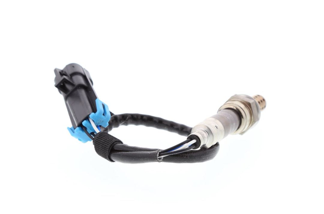 Denso 234-4018 Oxygen Sensor||234-4018_1.Jpg||86||d452344018||1435209