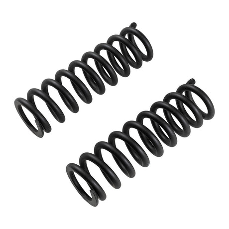 Arb 4008 Coil Spring||4008_1.Jpg||86||arb4008||1682151
