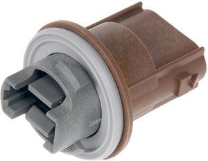 Dorman (Techoice) 645-001 Turn Signal Light Socket||645-001-007.Jpg||85||d18645001||868106