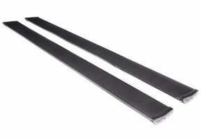 Amp Research 76154-01a Running Board||76154-01a.Png||85||amp7615401a||1062676