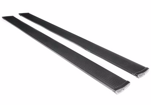 Amp Research 76154-01a Running Board||76154-01a.Png||85||amp7615401a||1062676