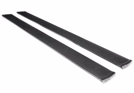 Amp Research 76154-01a Running Board||76154-01a.Png||85||amp7615401a||1062676