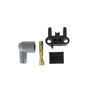 Msd Ignition 31353 Spark Plug Wire Set||31353_05.Jpg||89||m4631353||1671749