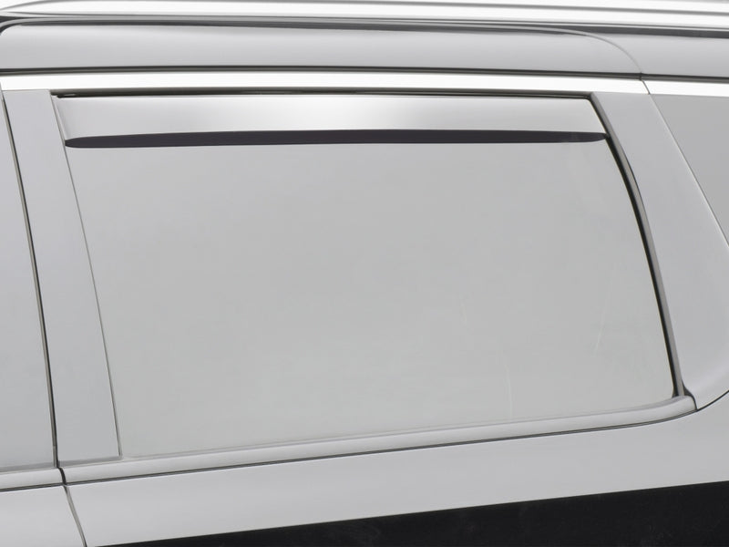 Weathertech (Usa) 81902 Rainguard||81902_2.Jpg||87||w2481902||1733193