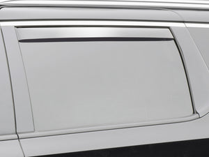Weathertech (Usa) 81902 Rainguard||81902_2.Jpg||87||w2481902||1733193