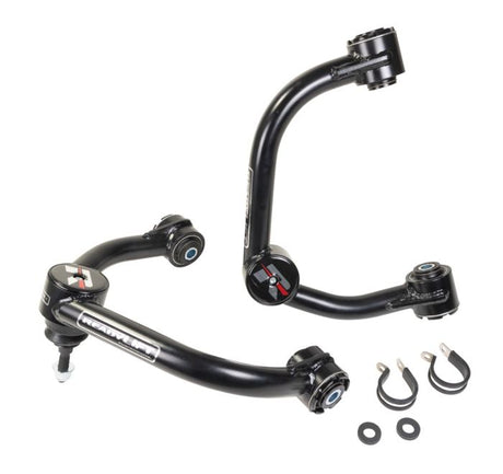 Product of ReadyLIFT 67-21640  Control Arm 