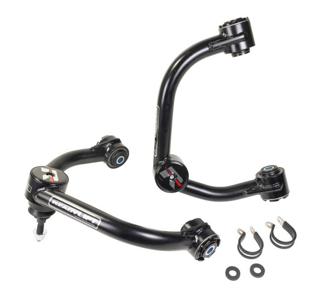 Product of ReadyLIFT 67-21640  Control Arm 