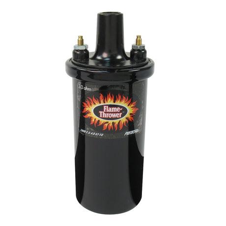 Product of Pertronix 40511 Ignition Coil