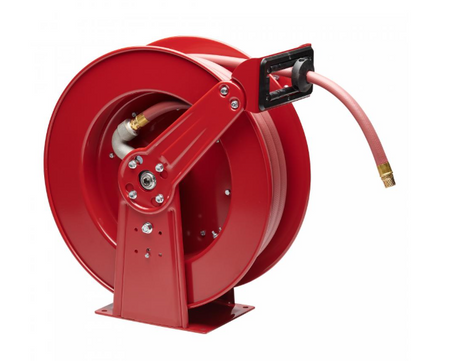 Reelcraft Sales D83075olp Hose Reel||d83075olp_1.Png||86||reed83075olp||2259212