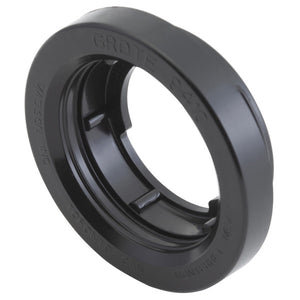 Grote Industries 92120 Side Marker Light Grommet||92120.Jpg||85||g1792120||1217446
