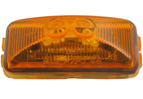 Product of Tow Force Jammy J-5735-Sa Side Marker Light