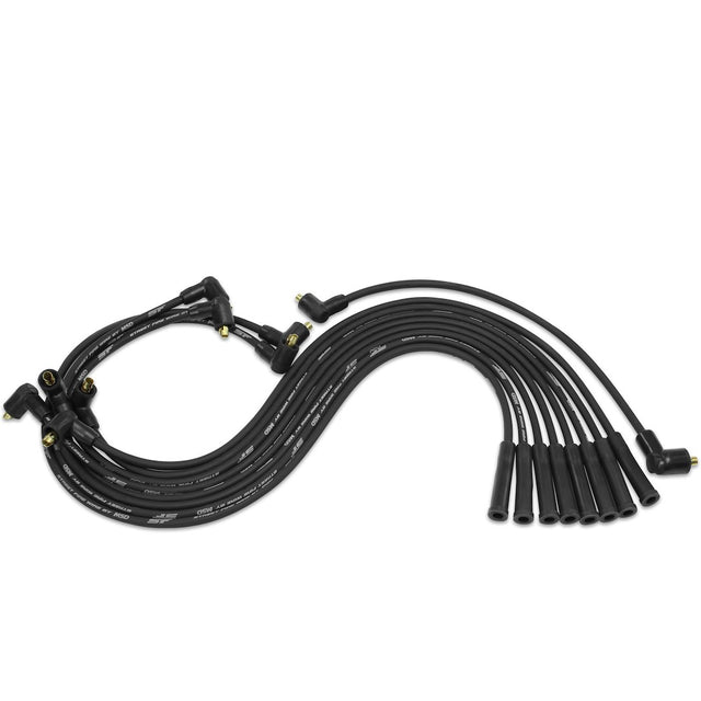 Msd Ignition 5561 Spark Plug Wire Set||5561_V1.Jpg||85||m465561||1671713
