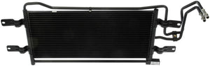 Dorman (Oe Solutions) 918-233 Fluid Cooler||918-233-001.Jpg||85||d18918233||861777