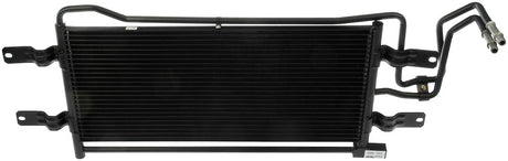 Dorman (Oe Solutions) 918-233 Fluid Cooler||918-233-001.Jpg||85||d18918233||861777
