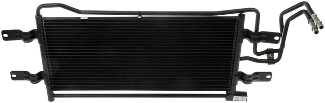 Dorman (Oe Solutions) 918-233 Fluid Cooler||918-233-001.Jpg||85||d18918233||861777