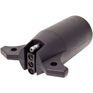 Valterra A10-7274 Trailer Wiring Connector Adapter||a10-7274_1.Jpg||86||v46a107274||1091167